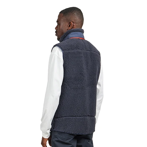 Patagonia - Classic Retro-X Vest