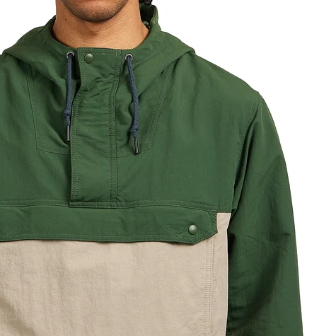 Patagonia - Isthmus Anorak