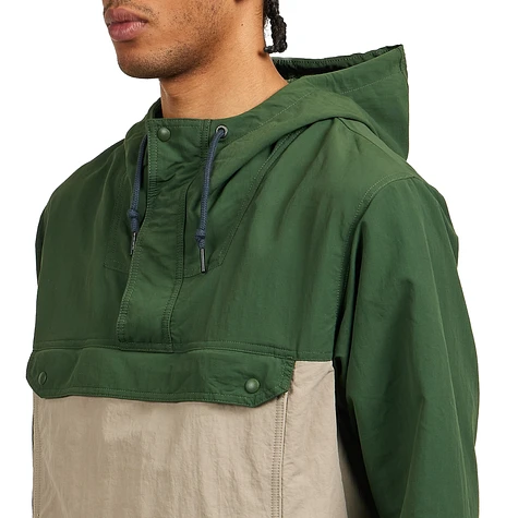 Patagonia - Isthmus Anorak