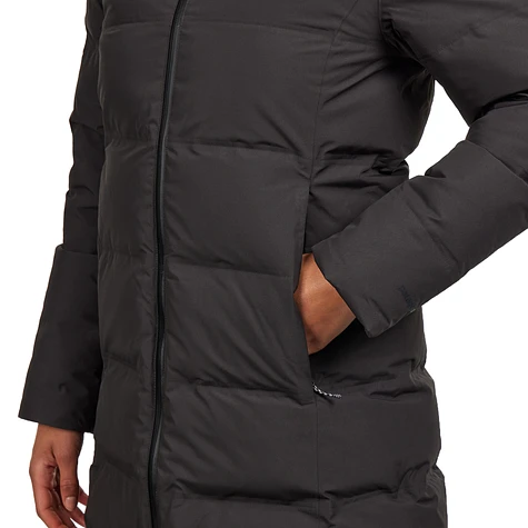 Patagonia - Jackson Glacier Parka