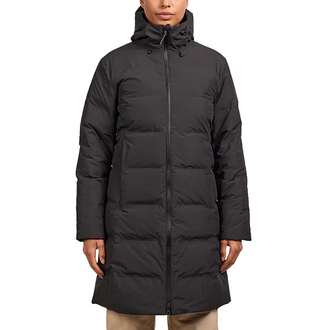 Patagonia - Jackson Glacier Parka