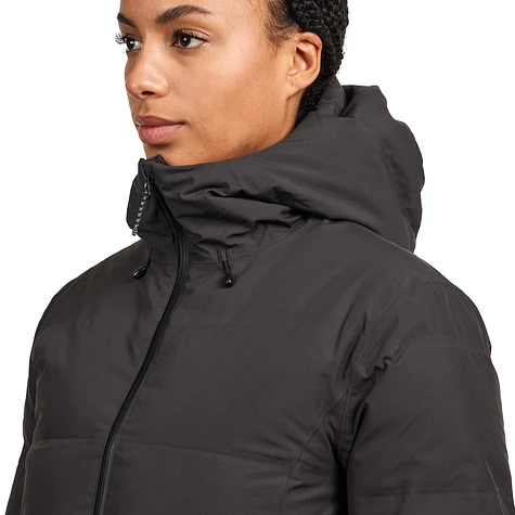 Patagonia - Jackson Glacier Parka