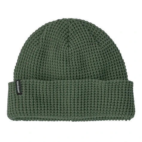 Patagonia - Snowdrifter Beanie