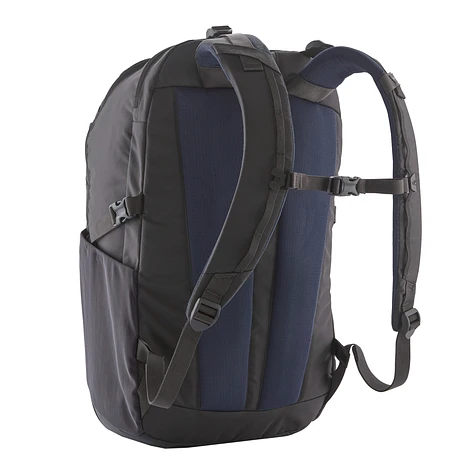 Patagonia - Refugio Daypack 30L