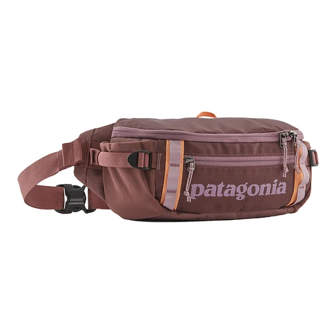 Patagonia - Black Hole Waist Pack 5L