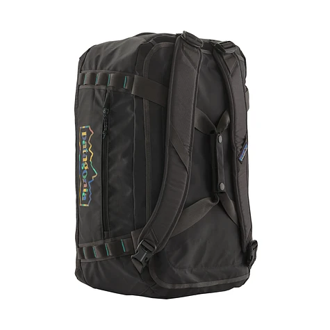 Patagonia - Black Hole Duffel 40L