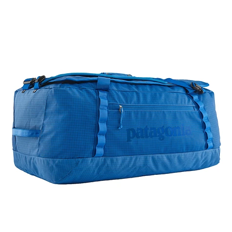 Patagonia - Black Hole Duffel 70L