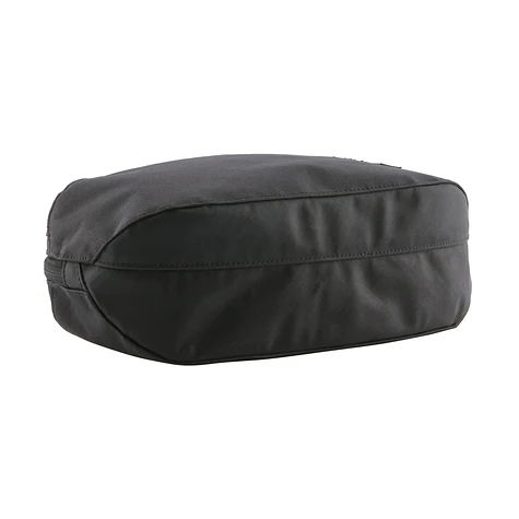 Patagonia - Black Hole Cube - Small