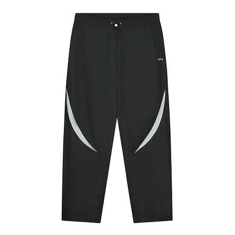 Arte Antwerp - Two-Tone Tracksuit Pants