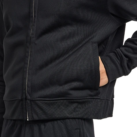 Arte Antwerp - Tracksuit Jacket