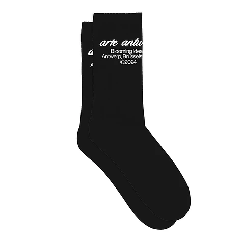 Arte Antwerp - Arte Antwerp Socks