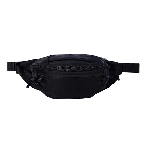 F/CE - Recycle Twill Tactical Waist Bag