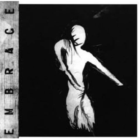 Embrace - Embrace Gold Vinyl Edition
