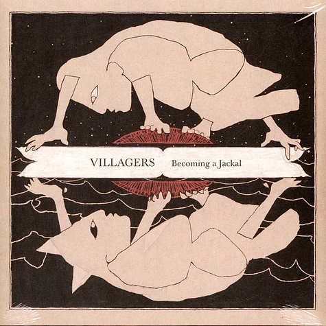 Villagers - Becoming A Jackal