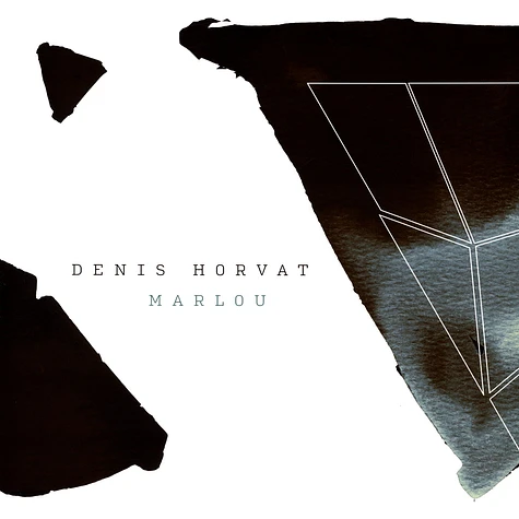 Denis Horvat - Marlou
