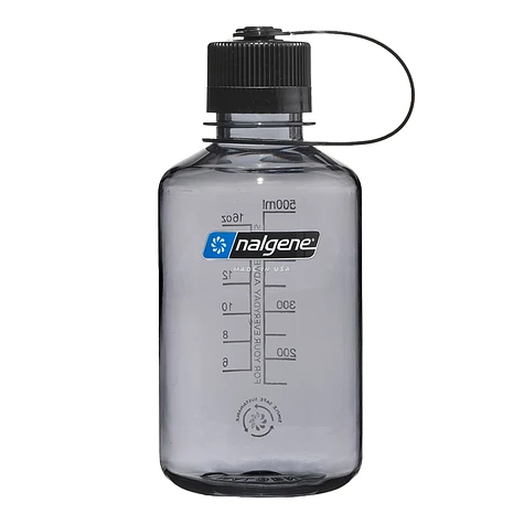 Nalgene - Drinking Bottle 'NM Sustain' 1 L