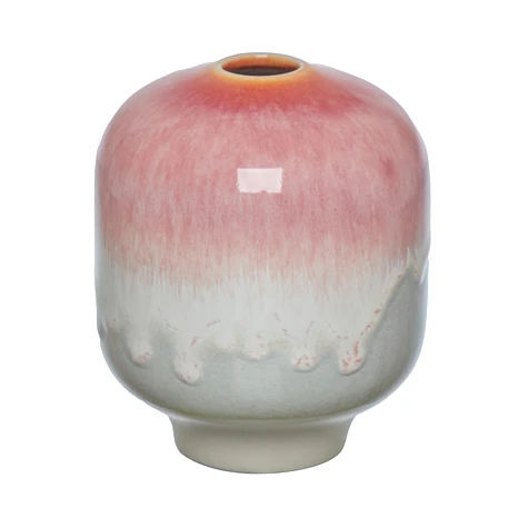 Studio Arhoj - Hana Vase