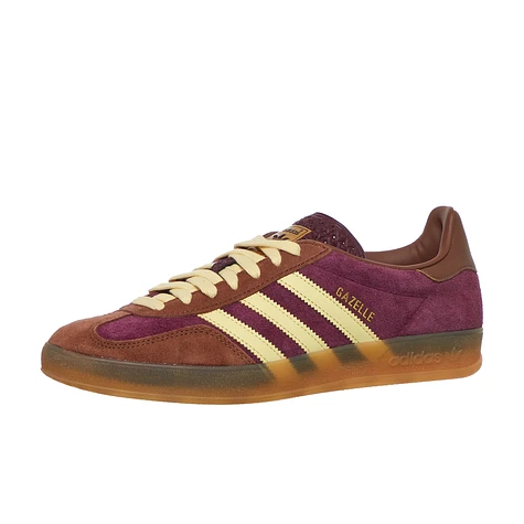 adidas - Gazelle Indoor