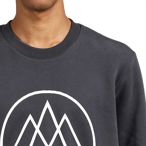 adidas Spezial - Spezial F.C. Sweatshirt