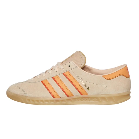 adidas - Hamburg 24