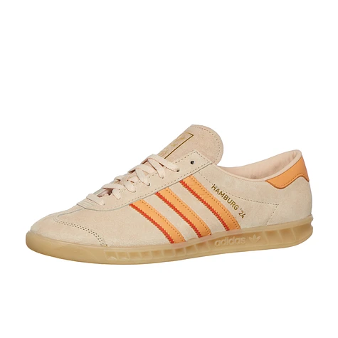 adidas - Hamburg 24