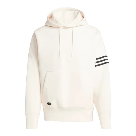 adidas - Neuclassics Hoodie