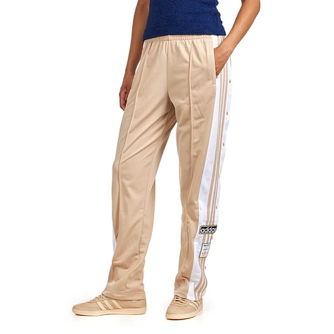 adidas - Adibreak Pant