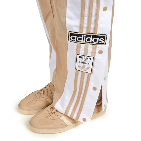 adidas - Adibreak Pant