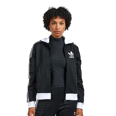 adidas - Beckenbauer Track Top