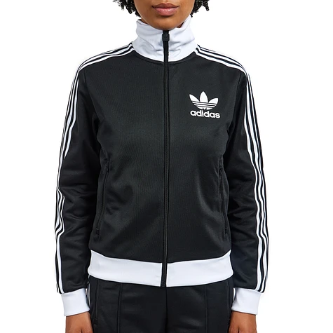 adidas - Beckenbauer Track Top