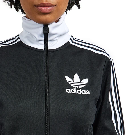 adidas - Beckenbauer Track Top