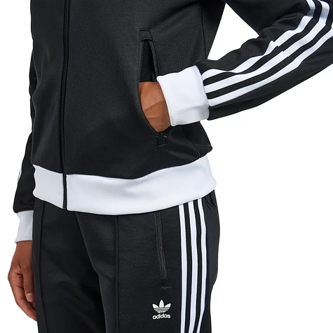 adidas - Beckenbauer Track Top