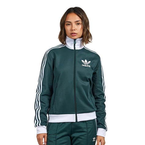 adidas - Beckenbauer Track Top