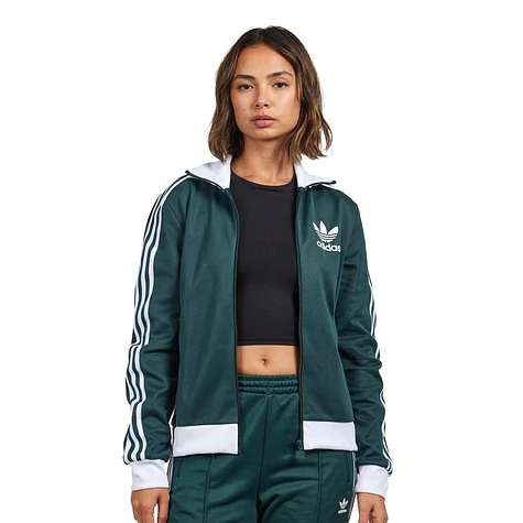 adidas - Beckenbauer Track Top