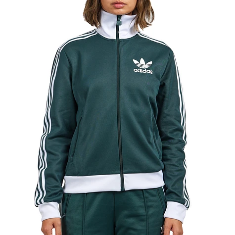 adidas - Beckenbauer Track Top