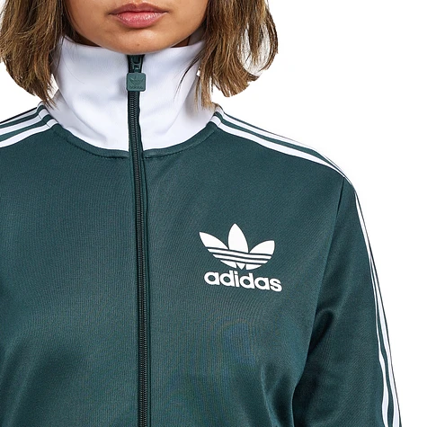 adidas - Beckenbauer Track Top