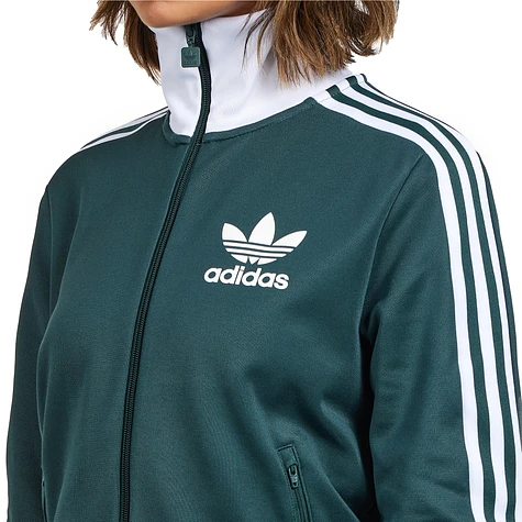 adidas - Beckenbauer Track Top