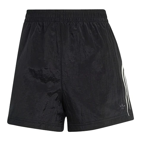 adidas - Atlanta Cutline Nylon Shorts