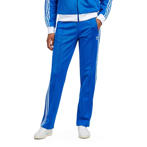 adidas - Beckenbauer Track Pants