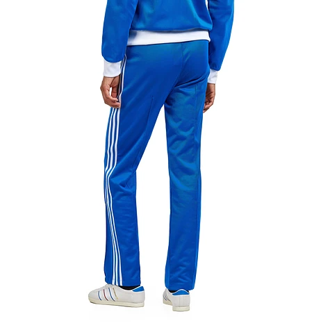 adidas - Beckenbauer Track Pants