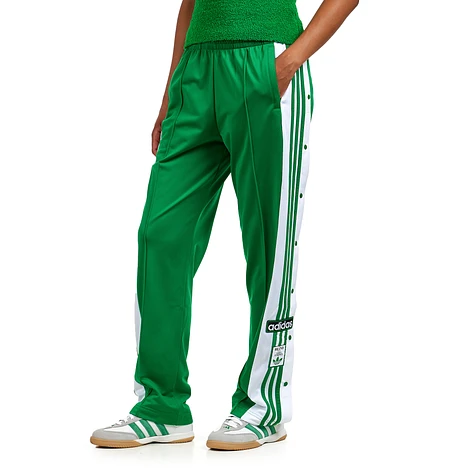 adidas - Adibreak Pant