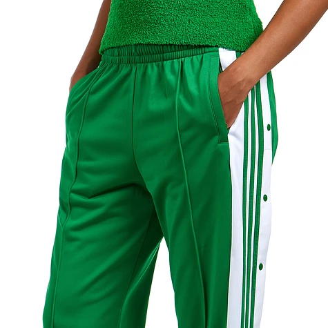 adidas - Adibreak Pant