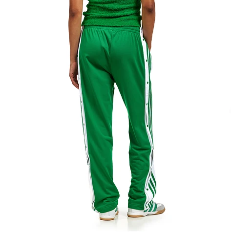 adidas - Adibreak Pant