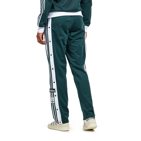 adidas - Adibreak Pants