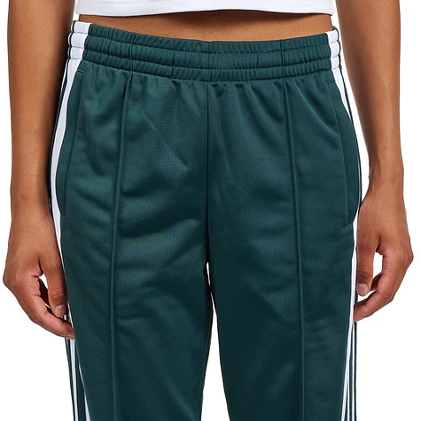 adidas - Adibreak Pants