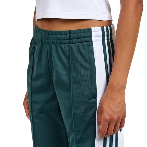 adidas - Adibreak Pants