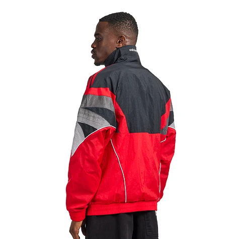 adidas - Premium Track Top