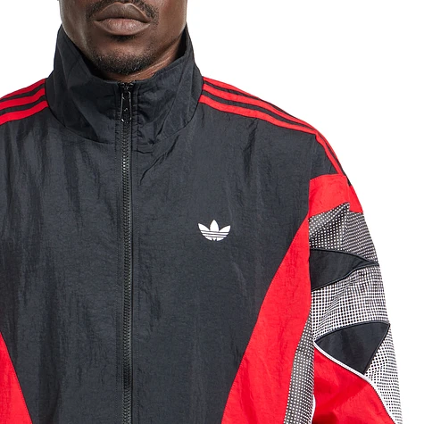 adidas - Premium Track Top