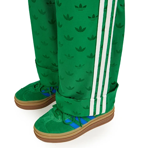 adidas - Originals Premium Woven Jaquard Pant