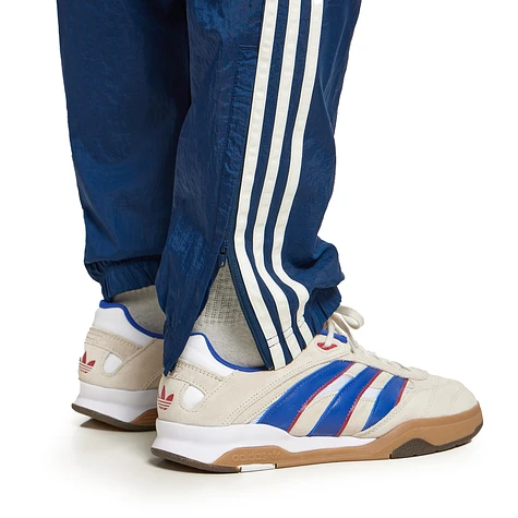 adidas - Italy FIGC Originals Track Pants